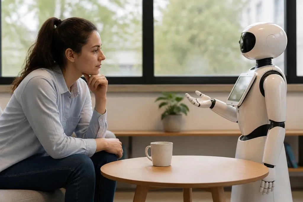 robots-can-persuade-people-but-only-under-clear-rules-1200x800-v1.jpg