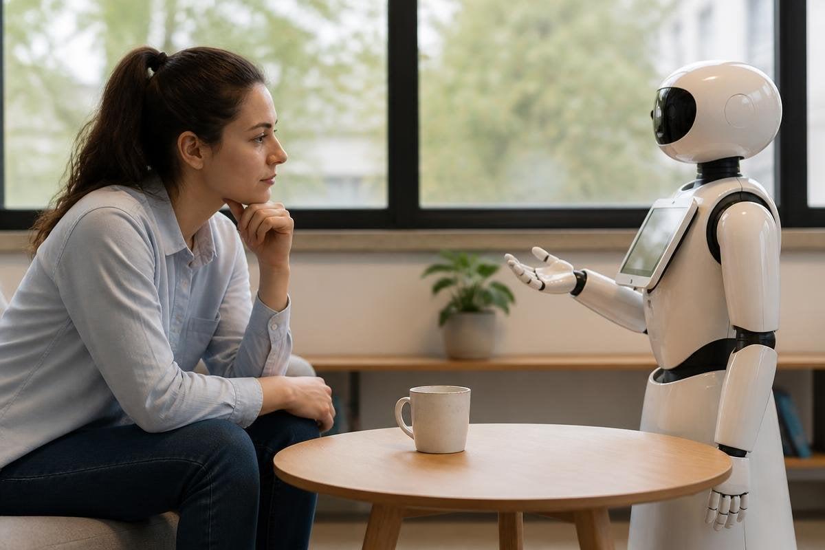 robots-can-persuade-people-but-only-under-clear-rules-1200x800-v1.jpg