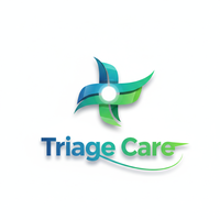 Triagecare